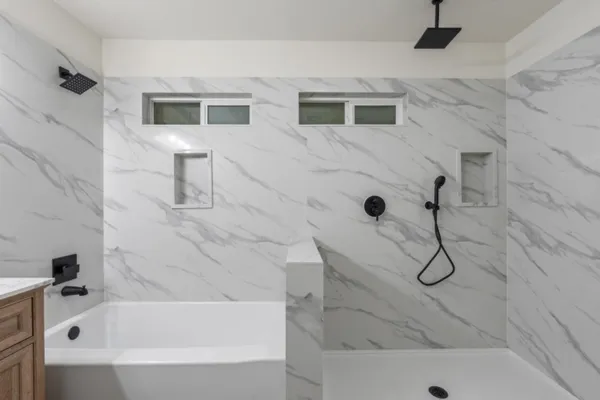 $980,000 | 3109 29th Avenue, Sacramento, CA 95820