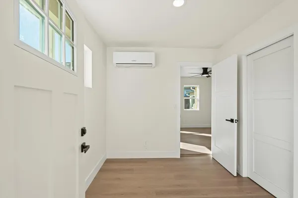 $980,000 | 3109 29th Avenue, Sacramento, CA 95820