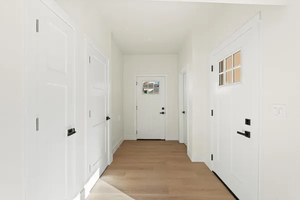 $980,000 | 3109 29th Avenue, Sacramento, CA 95820