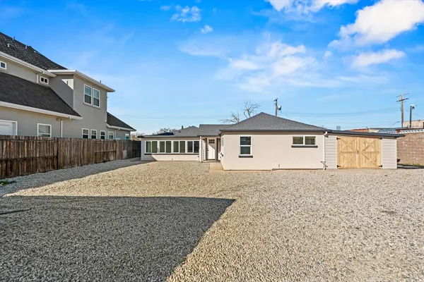 $980,000 | 3109 29th Avenue, Sacramento, CA 95820