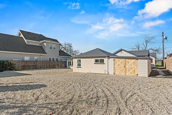 $980,000 | 3109 29th Avenue, Sacramento, CA 95820