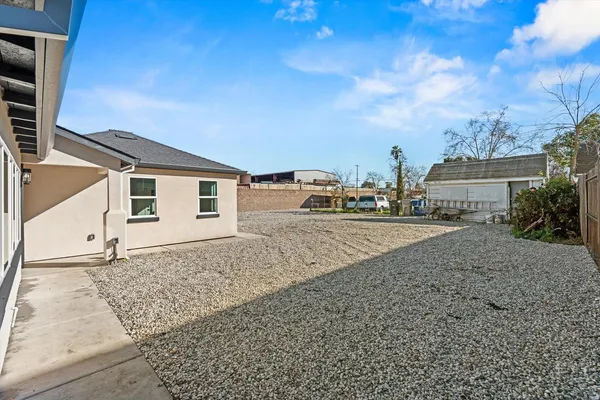 $980,000 | 3109 29th Avenue, Sacramento, CA 95820