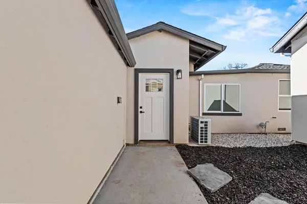 $980,000 | 3109 29th Avenue, Sacramento, CA 95820