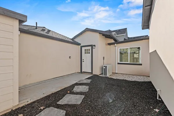 $980,000 | 3109 29th Avenue, Sacramento, CA 95820