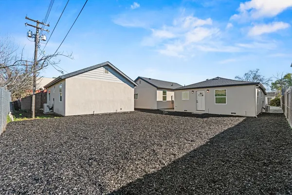 $980,000 | 3109 29th Avenue, Sacramento, CA 95820