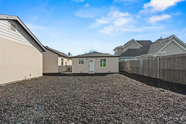 $980,000 | 3109 29th Avenue, Sacramento, CA 95820