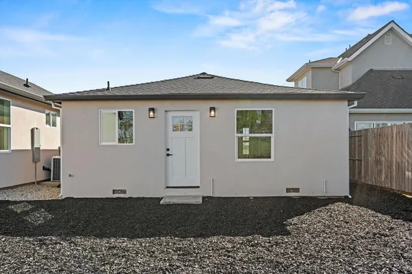 $980,000 | 3109 29th Avenue, Sacramento, CA 95820