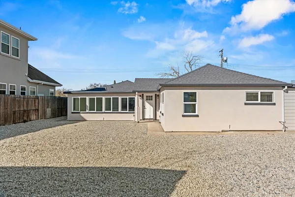 $980,000 | 3109 29th Avenue, Sacramento, CA 95820