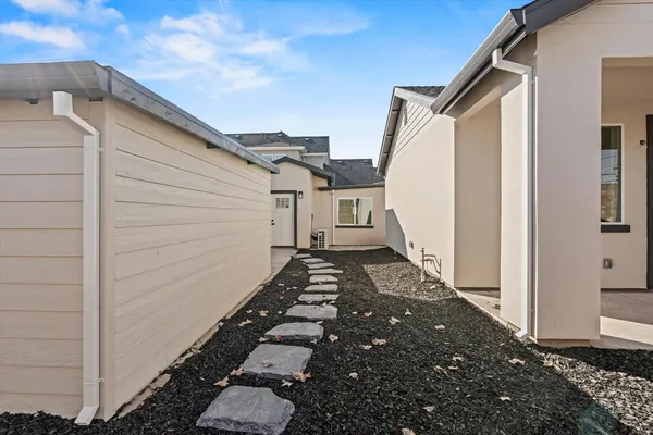 $980,000 | 3109 29th Avenue, Sacramento, CA 95820