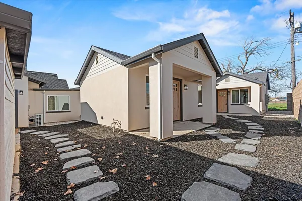 $980,000 | 3109 29th Avenue, Sacramento, CA 95820
