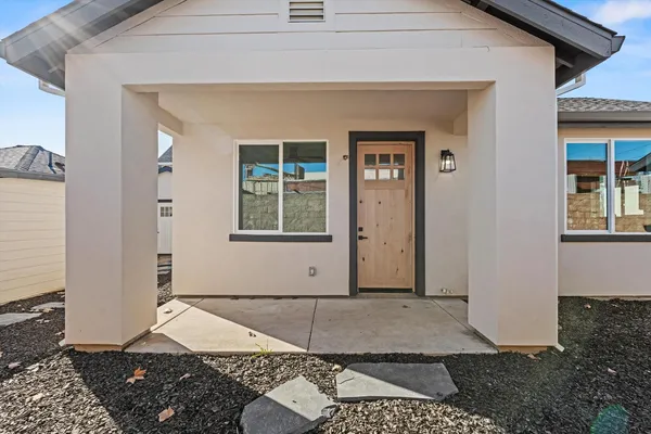 $980,000 | 3109 29th Avenue, Sacramento, CA 95820