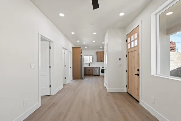 $980,000 | 3109 29th Avenue, Sacramento, CA 95820