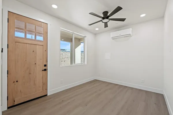 $980,000 | 3109 29th Avenue, Sacramento, CA 95820