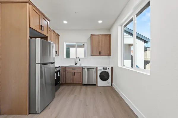 $980,000 | 3109 29th Avenue, Sacramento, CA 95820