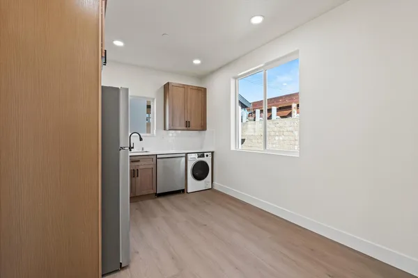 $980,000 | 3109 29th Avenue, Sacramento, CA 95820