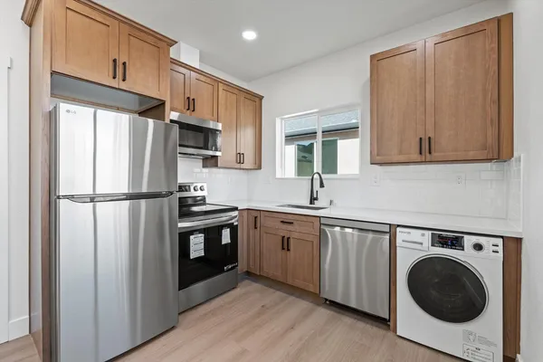 $980,000 | 3109 29th Avenue, Sacramento, CA 95820