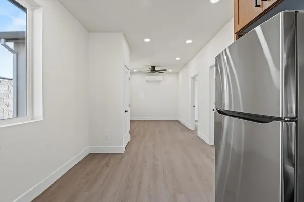 $980,000 | 3109 29th Avenue, Sacramento, CA 95820