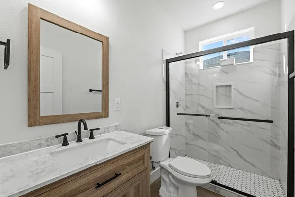 $980,000 | 3109 29th Avenue, Sacramento, CA 95820