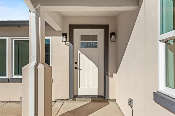 $980,000 | 3109 29th Avenue, Sacramento, CA 95820