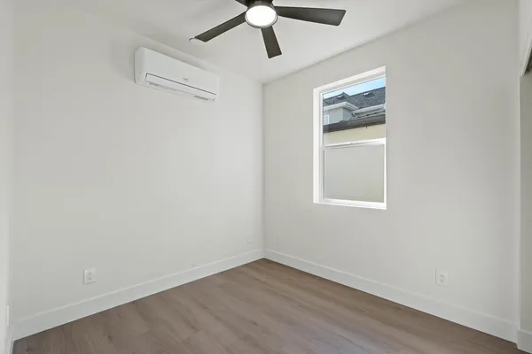 $980,000 | 3109 29th Avenue, Sacramento, CA 95820