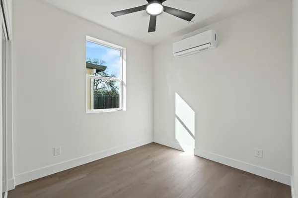 $980,000 | 3109 29th Avenue, Sacramento, CA 95820