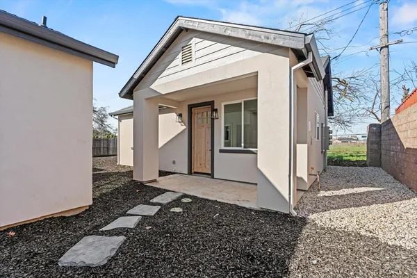 $980,000 | 3109 29th Avenue, Sacramento, CA 95820