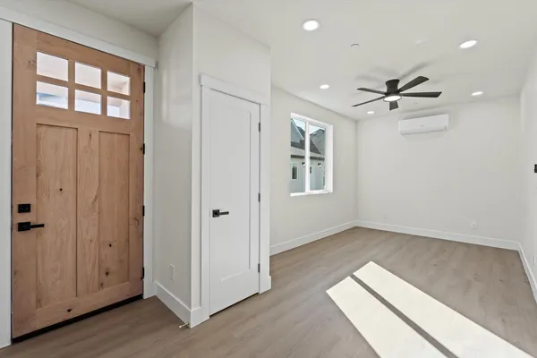 $980,000 | 3109 29th Avenue, Sacramento, CA 95820