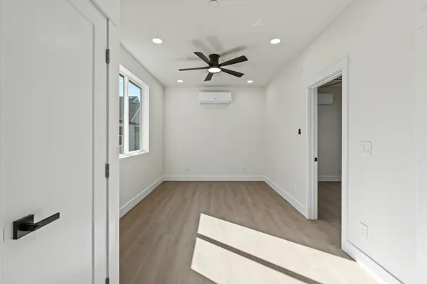 $980,000 | 3109 29th Avenue, Sacramento, CA 95820