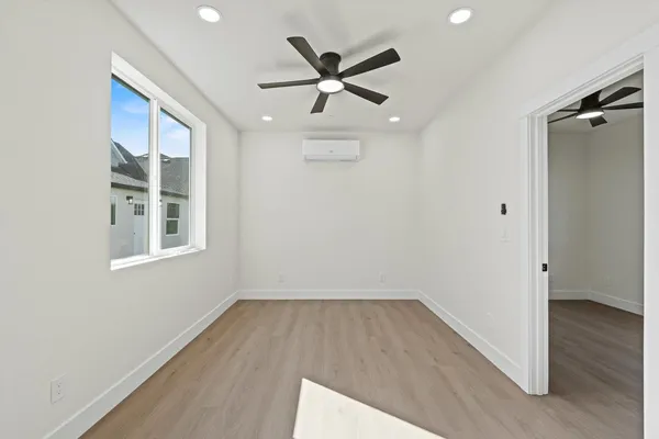 $980,000 | 3109 29th Avenue, Sacramento, CA 95820