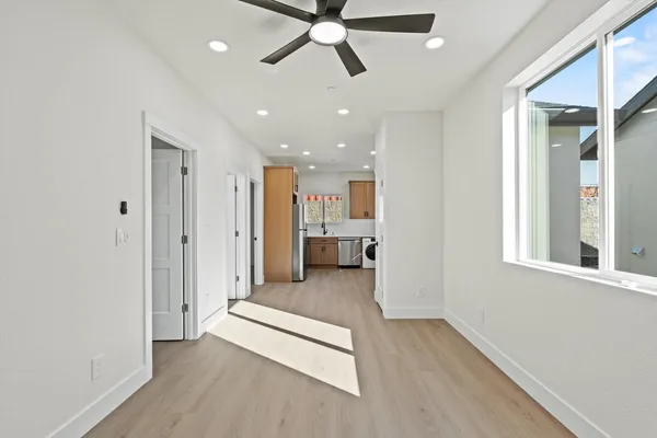 $980,000 | 3109 29th Avenue, Sacramento, CA 95820