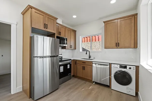 $980,000 | 3109 29th Avenue, Sacramento, CA 95820