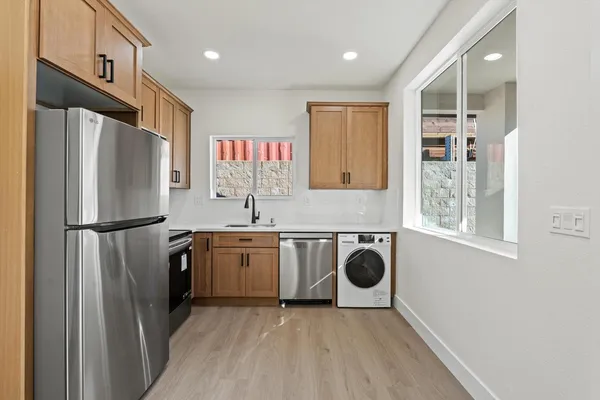 $980,000 | 3109 29th Avenue, Sacramento, CA 95820