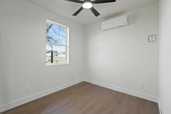 $980,000 | 3109 29th Avenue, Sacramento, CA 95820