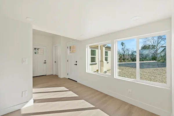 $980,000 | 3109 29th Avenue, Sacramento, CA 95820