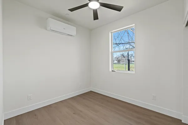 $980,000 | 3109 29th Avenue, Sacramento, CA 95820