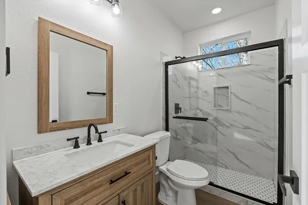 $980,000 | 3109 29th Avenue, Sacramento, CA 95820