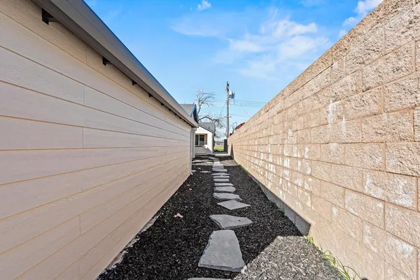 $980,000 | 3109 29th Avenue, Sacramento, CA 95820