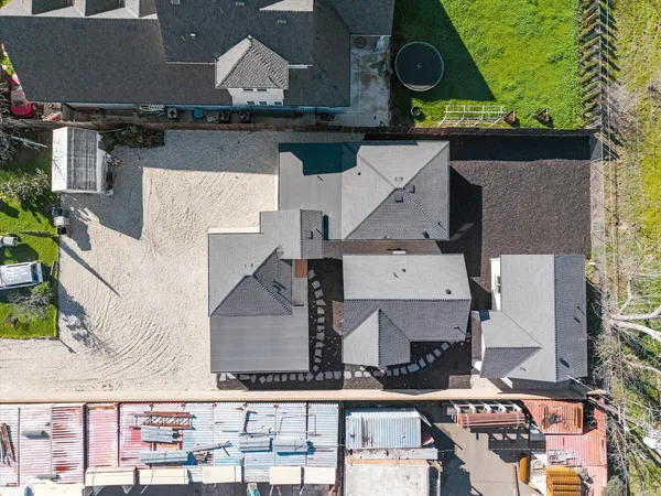 $980,000 | 3109 29th Avenue, Sacramento, CA 95820