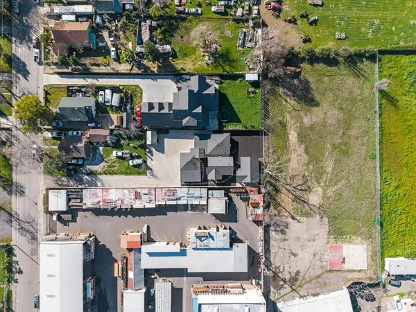 $980,000 | 3109 29th Avenue, Sacramento, CA 95820