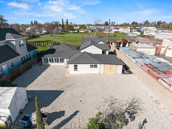 $980,000 | 3109 29th Avenue, Sacramento, CA 95820