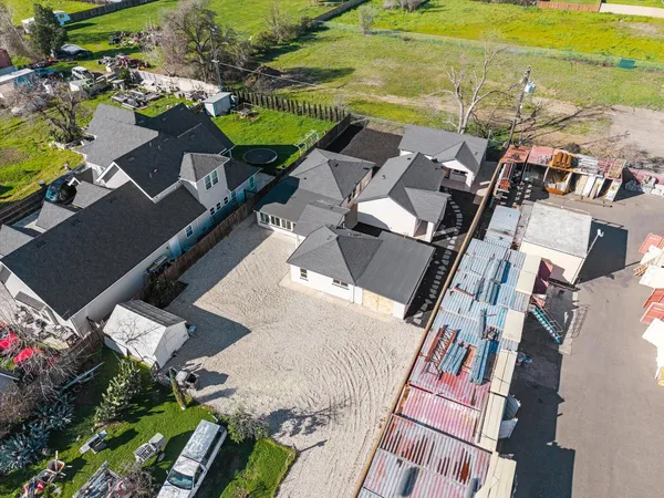 $980,000 | 3109 29th Avenue, Sacramento, CA 95820