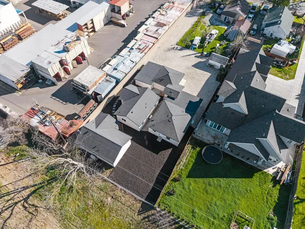 $980,000 | 3109 29th Avenue, Sacramento, CA 95820