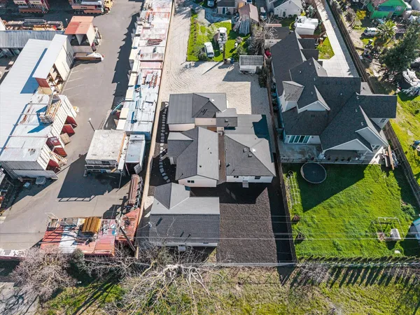 $980,000 | 3109 29th Avenue, Sacramento, CA 95820