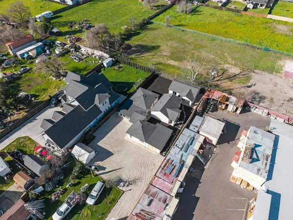 $980,000 | 3109 29th Avenue, Sacramento, CA 95820