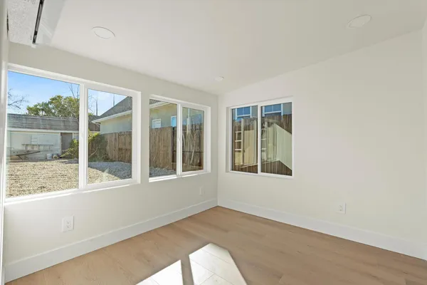 $980,000 | 3109 29th Avenue, Sacramento, CA 95820