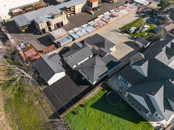 $980,000 | 3109 29th Avenue, Sacramento, CA 95820