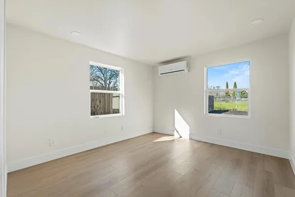 $980,000 | 3109 29th Avenue, Sacramento, CA 95820