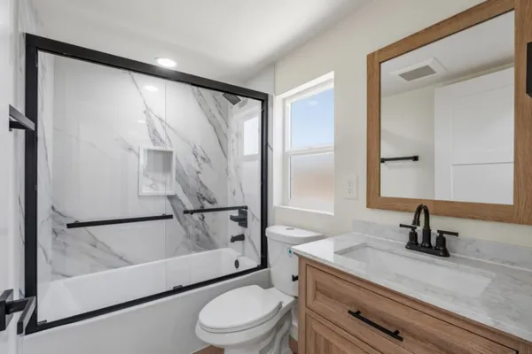 $980,000 | 3109 29th Avenue, Sacramento, CA 95820