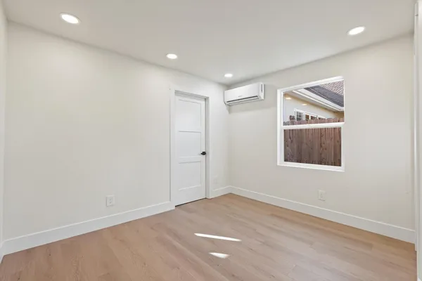 $980,000 | 3109 29th Avenue, Sacramento, CA 95820