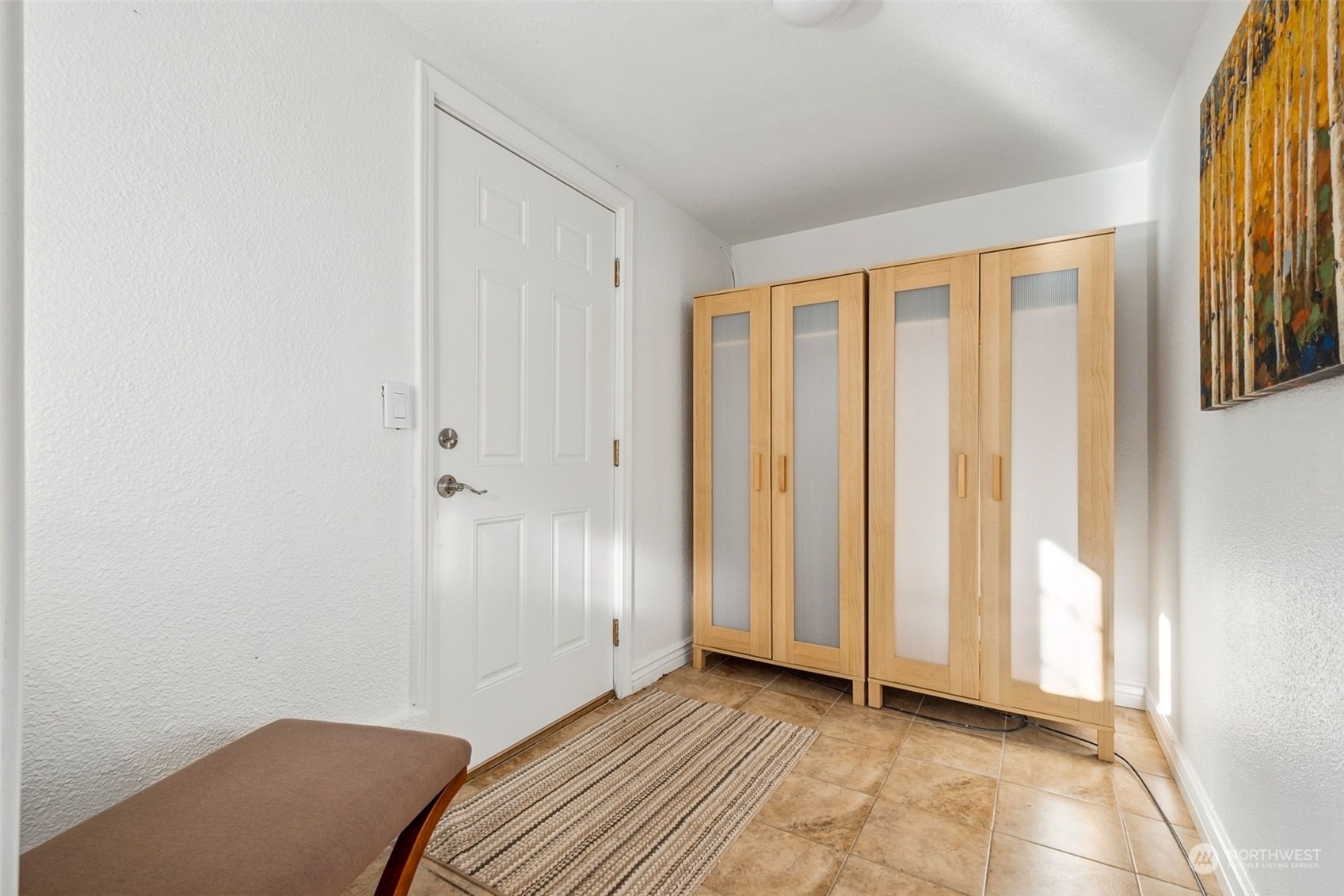 6806 Southeast 8th Street Renton, WA 98059 - Photo 22 of 32